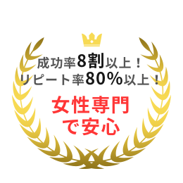 即日対応可能 相談・出張見積無料