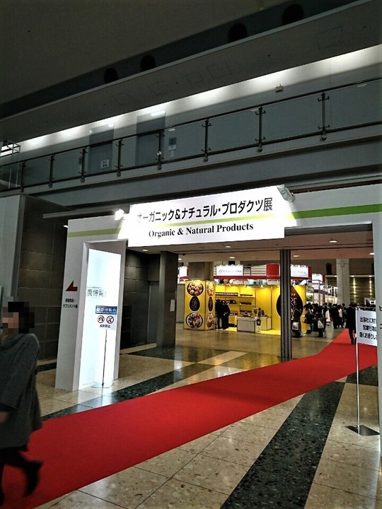 失敗しない酵素ドリンクの選び方 ダイエットへの効果的な活かし方 Bikin 女性の為のパーソナルトレーニング