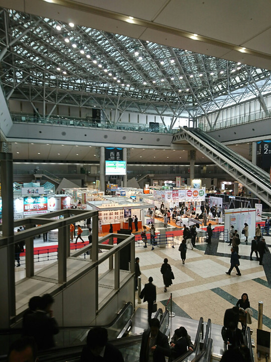 失敗しない酵素ドリンクの選び方 ダイエットへの効果的な活かし方 Bikin 女性の為のパーソナルトレーニング